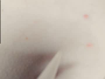 girl cam all day cute_caprice image #7065689