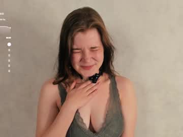 girl cam all day cutiebow image #9239994