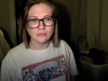 girl cam all day j202494 image #8868695