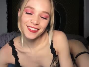 girl cam all day sweetgracee image #8855931