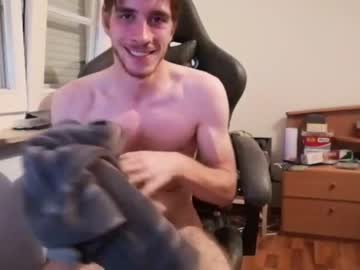 man cam all day zuzmosfokafasz image #159429