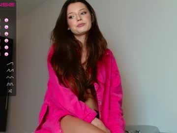 girl cam all day isia_slay image #1508880