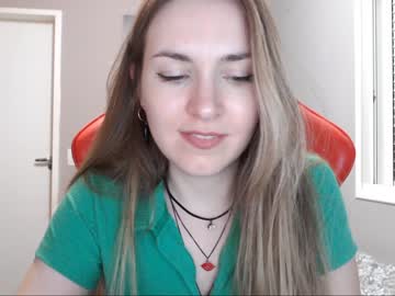 girl cam all day naughty_popa image #3429293