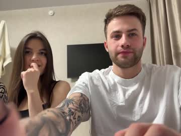 couple cam all day abdulasu_syuyumbike image #6071113