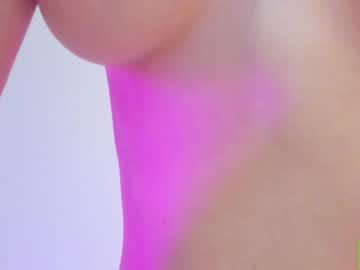 girl cam all day lucie_beltran image #3486000