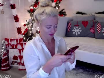 girl cam all day oliviaowens image #557894