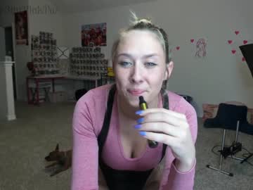 girl cam all day pr3ttyp1nkpussy image #1210479