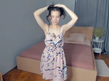 girl cam all day cherry_tery image #4286107