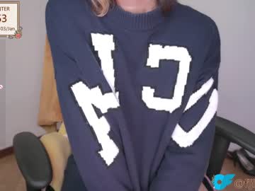 tranny cam all day fijisakistar image #6600016