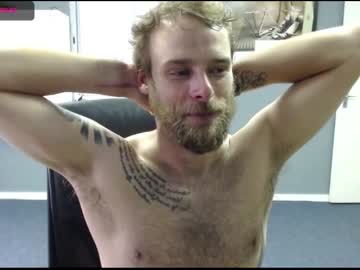 couple cam all day jjameson41 image #1156144