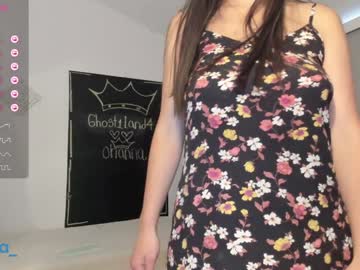 girl cam all day ohanna_ image #7572973