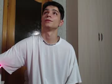 man cam all day rik_and image #7559333