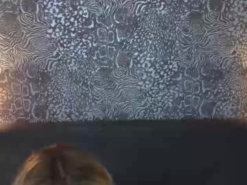 girl cam all day simona_06 image #9374719