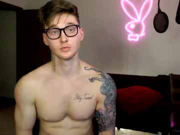 couple cam all day thebrentsavage image #3886340