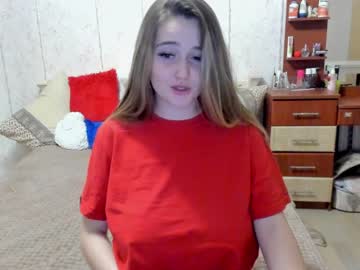 girl cam all day emmika_ image #3145295