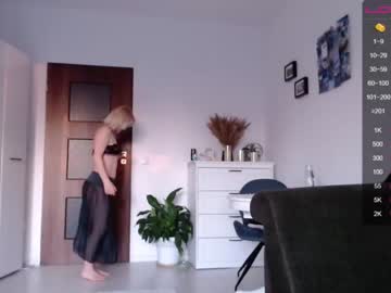 girl cam all day jasmin18v image #1149731