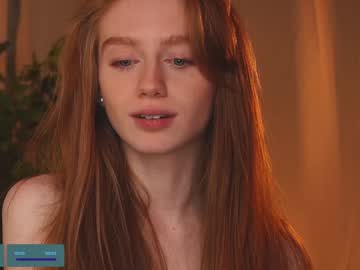 girl cam all day lizzy_blaze image #7616623