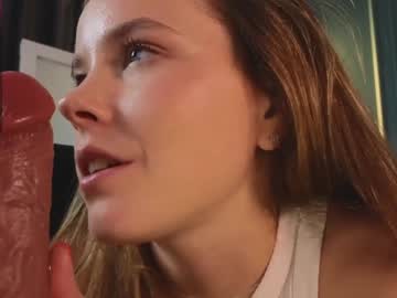 girl cam all day milly_shy image #7117327