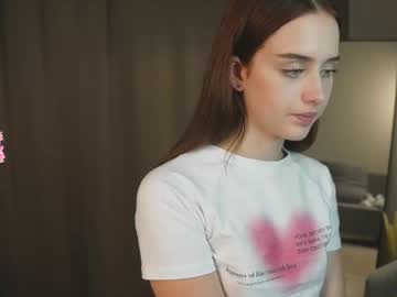 girl cam all day wandaalsbrook image #9728458