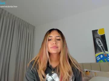 girl cam all day amelie_bunny_real image #2711281