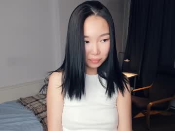 girl cam all day darinaweis image #8766165