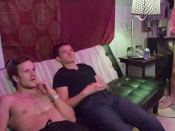 man cam all day hollandhousestudios image #1168542