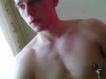 man cam all day jon3983 image #5483716