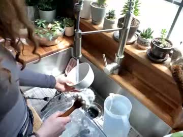girl cam all day emersoncane image #4405673