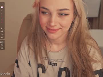 girl cam all day mia_milagros image #8638180