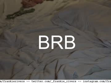 girl cam all day _frankie_rivers image #6379854