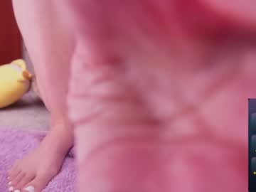 girl cam all day k_kimikooo image #6239320
