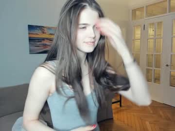 girl cam all day look_my_passion image #5625850