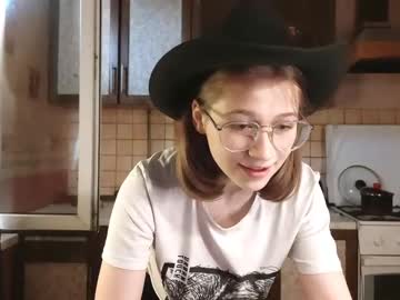 girl cam all day mekyy_no_neko image #4633819