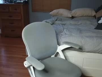 man cam all day xbambinox image #5469206
