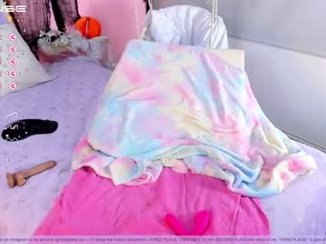 girl cam all day little_effy18 image #2990731