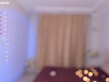 girl cam all day patriciafrank image #4278398