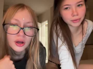 girl cam all day angel_in_tibet image #8946888