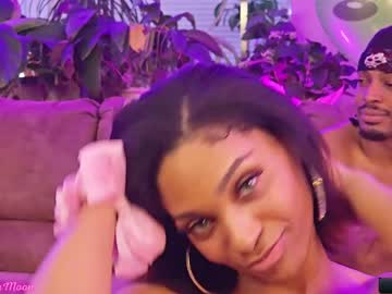 couple cam all day lavahmoon image #6876632