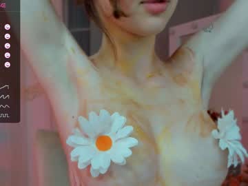 girl cam all day little_anitta image #7403378