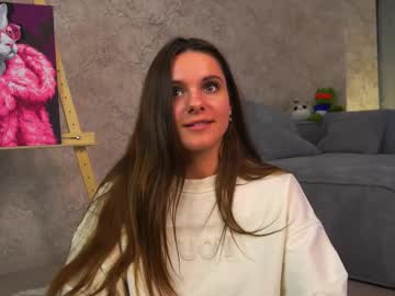 girl cam all day lorettadunnell image #9290499