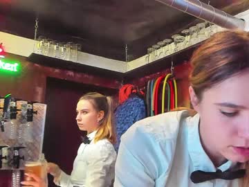 couple cam all day dirtypub image #1587114