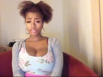 girl cam all day napudi1 image #2389966
