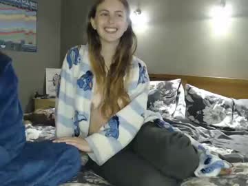 couple cam all day nzplaytime image #3201960