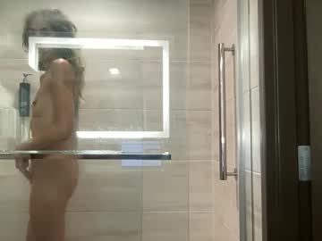 couple cam all day txstripper image #8586372