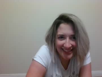 girl cam all day viscousver image #2066058
