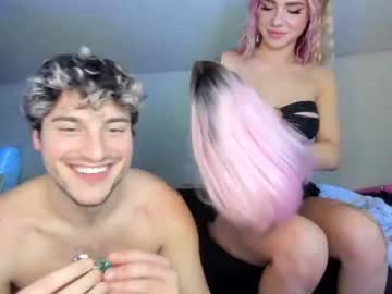 couple cam all day aesthetickitten image #942378