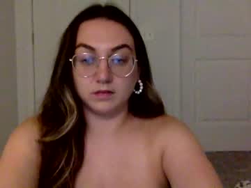 girl cam all day angelbabycirilla image #811127