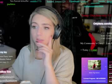 girl cam all day kimilee22 image #4413358