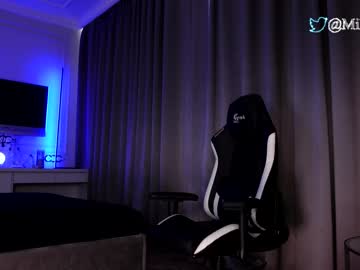 girl cam all day miladenver image #4967511