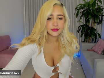 girl cam all day amelie_bunny_real image #6265207